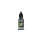Vallejo Game Air Ultramarine Blue 18 ml (76022)