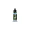 Vallejo Game Air Electric Blue 18 ml (76023)