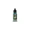 Vallejo Game Air Turquoise 18 ml (76024)