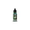 Vallejo Game Air Jade Green 18 ml (76026)