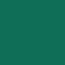 Vallejo Game Air Jade Green 18 ml (76026)