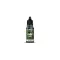 Vallejo Game Air Scurvy Green 18 ml (76027)