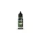Vallejo Game Air Dark Green 18 ml (76028)