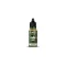Vallejo Game Air Camouflage Green 18 ml (76031)