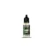 Vallejo Game Air Bone White 18 ml (76034)