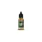Vallejo Game Air Bronze Brown 18 ml (76036)