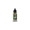 Vallejo Game Air Leather Brown 18 ml (76040)