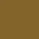 Vallejo Game Air Leather Brown 18 ml (76040)