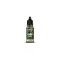 Vallejo Game Air Beasty Brown 18 ml (76043)