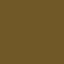 Vallejo Game Air Beasty Brown 18 ml (76043)