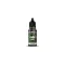 Vallejo Game Air Charred Brown 18 ml (76045)