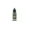 Vallejo Game Air Sombre Grey 18 ml (76048)