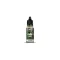 Vallejo Game Air Stonewall Grey 18 ml (76049)