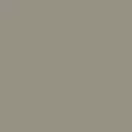 Vallejo Game Air Stonewall Grey 18 ml (76049)