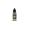 Vallejo Game Air Barbarian Skin 18 ml (76071)