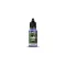 Vallejo Game Air Alien Purple 18 ml (76076)