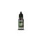 Vallejo Game Air Nocturnal Red 18 ml (76111)