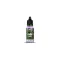 Vallejo Game Air Lustful Purple 18 ml (76114)