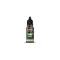 Vallejo Game Air Grunge Brown 18 ml (76115)