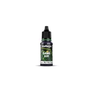 Vallejo Game Air Midnight Purple 18 ml (76116)