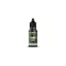 Vallejo Game Air Midnight Purple 18 ml (76116)