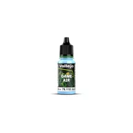 Vallejo Game Air Sunrise Blue 18 ml (76118)