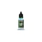 Vallejo Game Air Sunrise Blue 18 ml (76118)