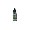 Vallejo Game Air Abyssal Turquoise 18 ml (76120)