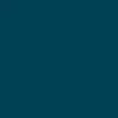 Vallejo Game Air Abyssal Turquoise 18 ml (76120)