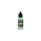Vallejo Game Air Ghost Green 18 ml (76121)