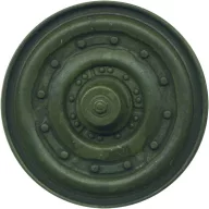 Vallejo Model Wash Olive Green 35 ml (76519)