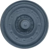 Vallejo Model Wash Blue Grey 35 ml (76524)