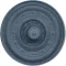 Vallejo Model Wash Blue Grey 35 ml (76524)