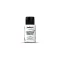 Vallejo Model Wash Chipping Medium 35 ml (76550)