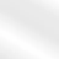 Vallejo True Metal Sterling Silver 18 ml (77101)