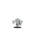 Vallejo True Metal Sterling Silver 18 ml (77101)