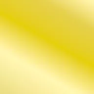 Vallejo True Metal Radiant Yellow 18 ml (77102)