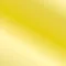 Vallejo True Metal Radiant Yellow 18 ml (77102)