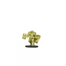 Vallejo True Metal Radiant Yellow 18 ml (77102)