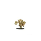 Vallejo True Metal Imperial Gold 18 ml (77103)