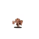 Vallejo True Metal Ancient Copper 18 ml (77104)
