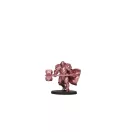 Vallejo True Metal Ruby Red 18 ml (77106)