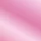 Vallejo True Metal Crimson Magenta 18 ml (77107)