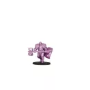 Vallejo True Metal Crimson Magenta 18 ml (77107)