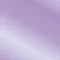 Vallejo True Metal Celestial Violet 18 ml (77109)
