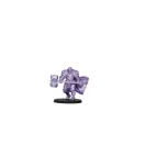 Vallejo True Metal Celestial Violet 18 ml (77109)
