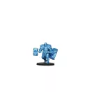 Vallejo True Metal Sapphire Blue 18 ml (77111)