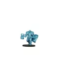 Vallejo True Metal Hydra Turquoise 18 ml (77112)