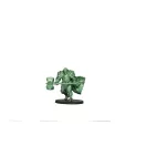 Vallejo True Metal Dusken Green 18 ml (77114)