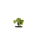 Vallejo True Metal Amber Green 18 ml (77115)